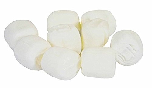 Hospitality Mints Hospitality Mints