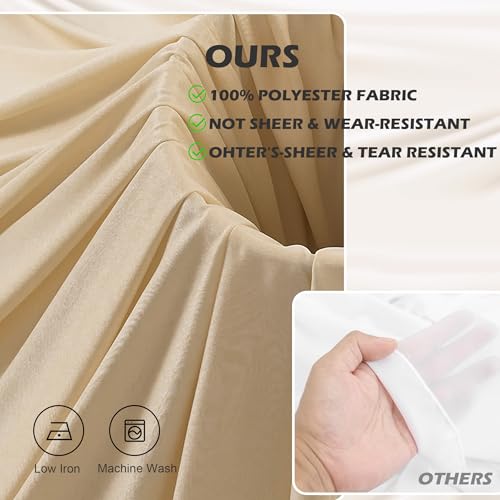 leegleri Ceiling Drapes for Weddings Parties