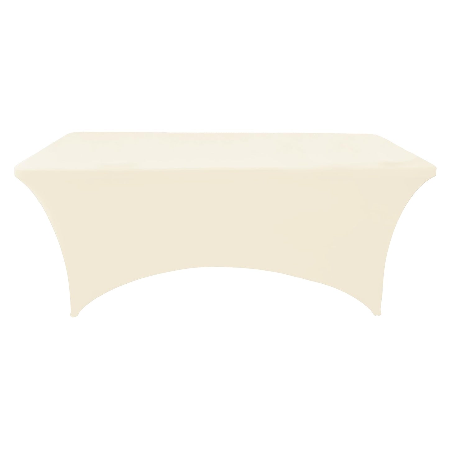 ZarzaaSik Spandex Tablecover