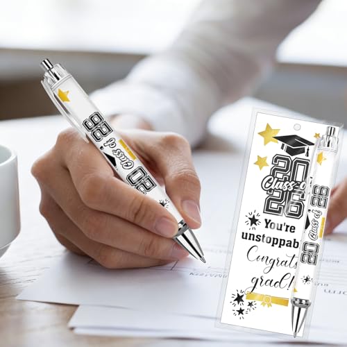 Aartner 30/60 Sets Gifts Pens Bulk
