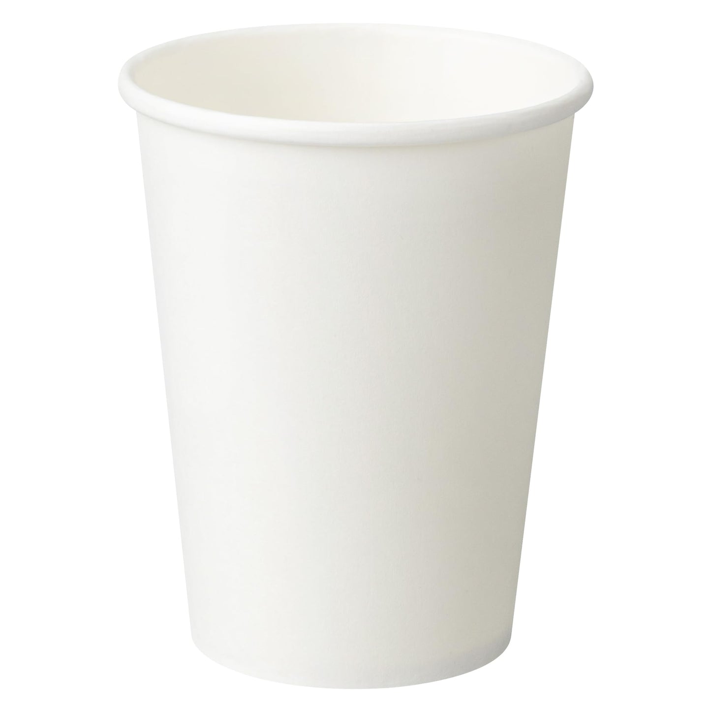 VPACKDUO Paper Coffe Cups