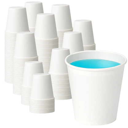 VPACKDUO Paper Coffe Cups