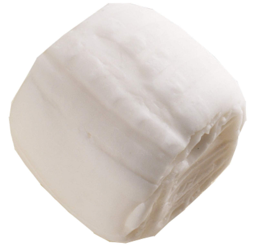 Hospitality Mints Hospitality Mints