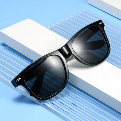 PPXMEEUDC 18 Pack Party Sunglasses Bulk for Weddings Birthday Pool Party Supplies
