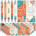 Aartner 30/60 Sets Gifts Pens Bulk